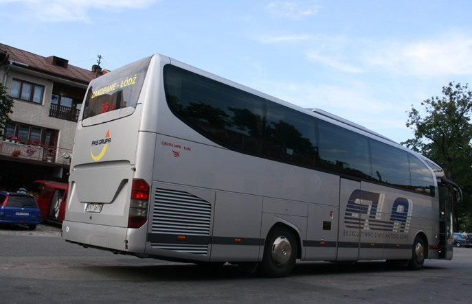 PKS Grupa: Niechlubna karta z historii łódzkiego MPK