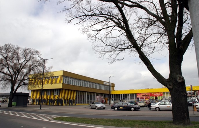 Kutno – Konin: Obsługi nie przejmą PR