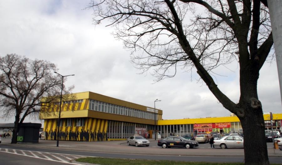Kutno – Konin: Obsługi nie przejmą PR Kutno – Konin: Obsługi nie przejmą PR