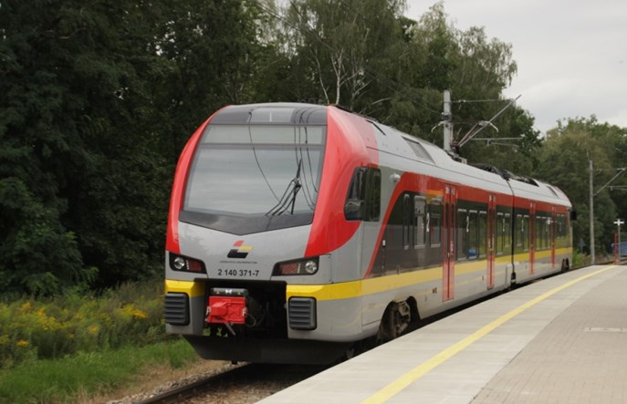 ŁKA: Dobra współpraca z PLK ws. Zgierza