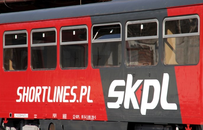 Polska – Słowacja: Nowe autobusy i pociągi?
