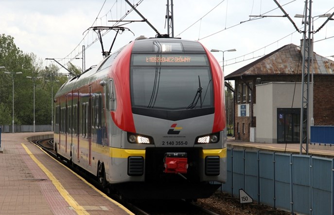 ŁKA: Dłuższa podróż tańsza niż krótsza