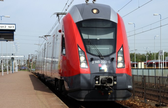 Łódzkie: Acatus czeka na nowe świadectwo typu