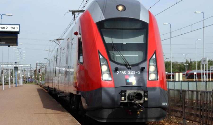Łódzkie: Acatus czeka na nowe świadectwo typu Łódzkie: Acatus czeka na nowe świadectwo typu