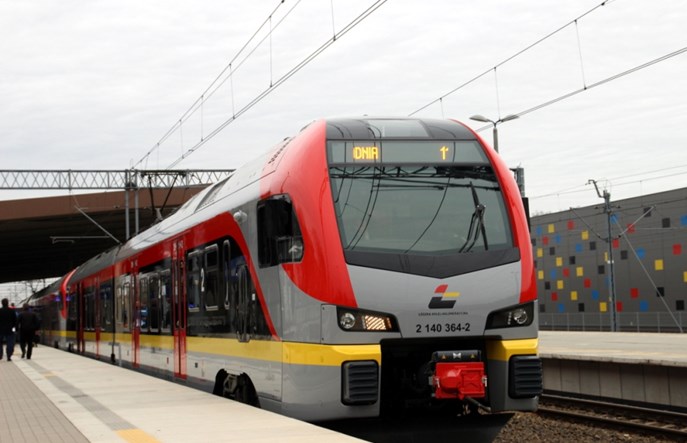 ŁKA: Nasze postulaty ws. Łodzi Fabrycznej są uwzględnione