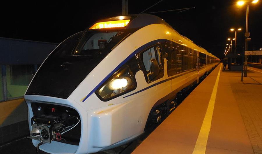 Darty zamienią Lublin na Łódź dopiero za rok Darty zamienią Lublin na Łódź dopiero za rok