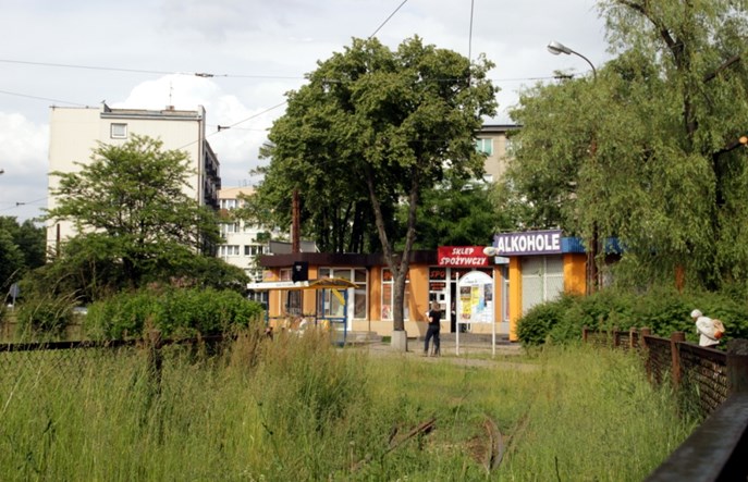 Pabianicki PiS: Pomysł likwidacji tramwaju skandaliczny