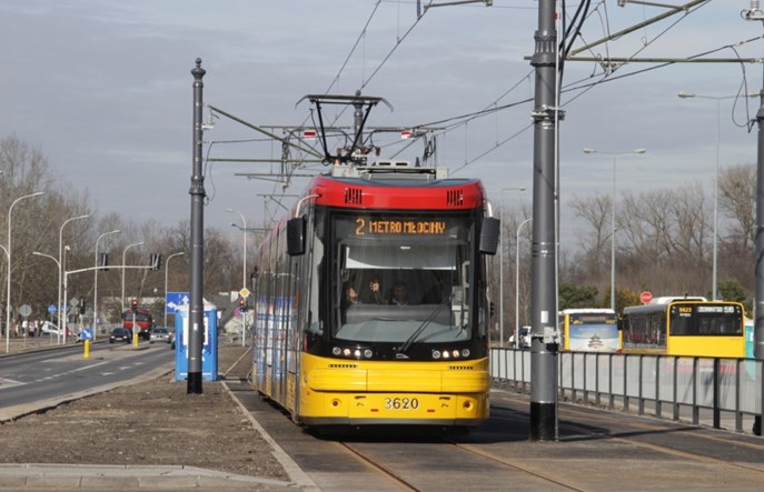 Prof. Suchorzewski: Zbyt dobra dostępność transportu to też problem