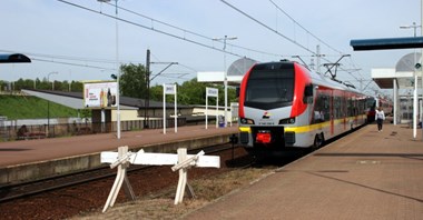Torpol z najkorzystniejszą ofertą na przebudowę Łodzi Kaliskiej