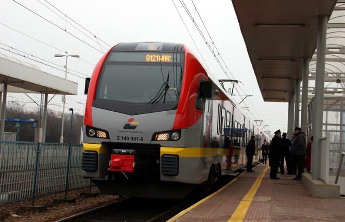 ŁKA z dotacją na... filmy przyrodnicze