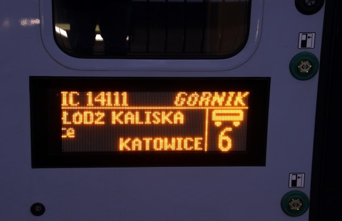 Ruszają prace na „Wiedence” przesunięte ze względu na ŚDM