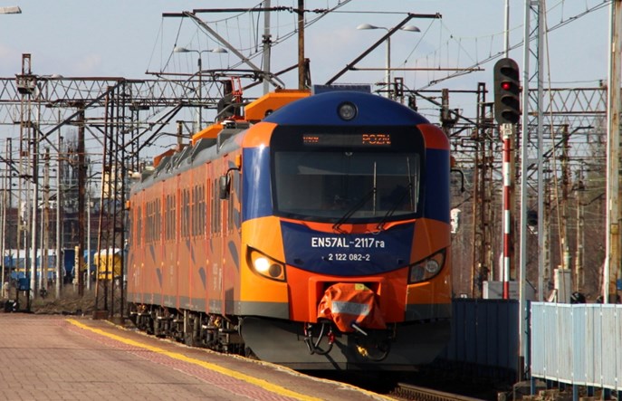 Urbaniak: Przyszłość PR Łódź jest pewna