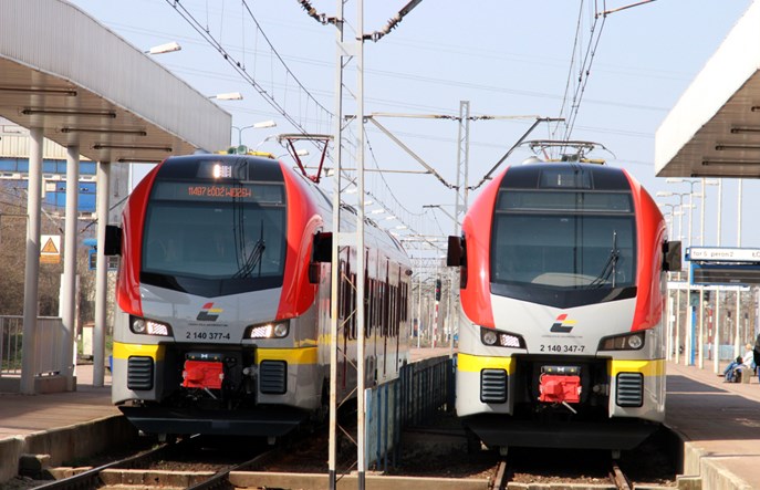 Autobusy ŁKA w Głownie zamiast w Strykowie