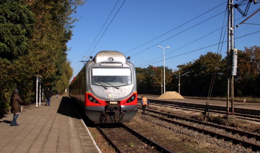 UMWŁ planuje trzyletnią umowę z PR UMWŁ planuje trzyletnią umowę z PR