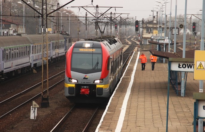 ŁKA: Wątpliwości Newagu kluczowe dla wtorkowego unieważnienia