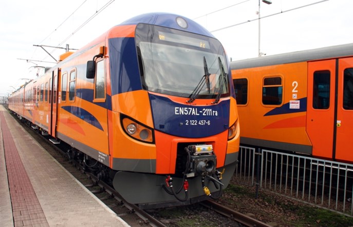 Część „tygrysów" odstawiona. Przyczyną awarie i zdarzenia ze zwierzętami