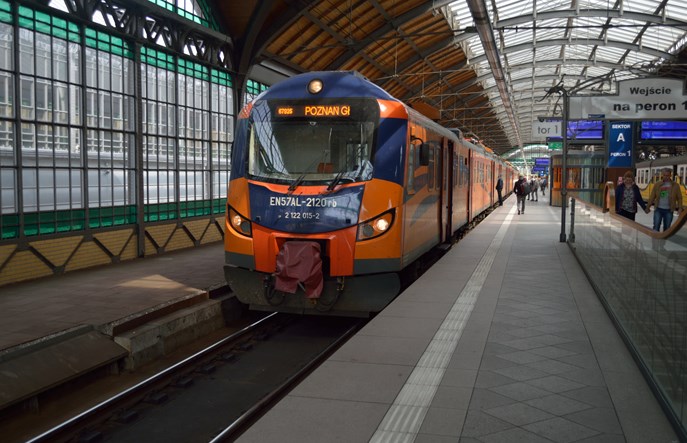 PR: „Tygrysy” odstawione także we Wrocławiu