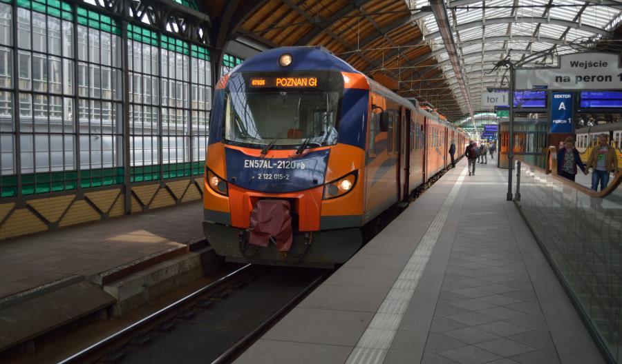 PR: „Tygrysy” odstawione także we Wrocławiu PR: „Tygrysy” odstawione także we Wrocławiu