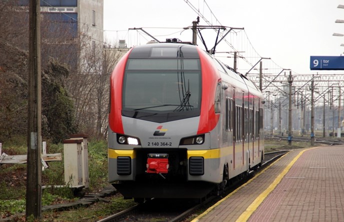 ŁKA wprowadza „sprintery”