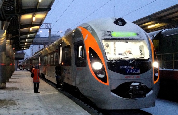 Ukraiński Hyundai wjedzie do Polski?