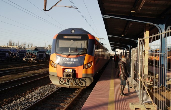 PR: Sprawnych „tygrysów” nie przybywa