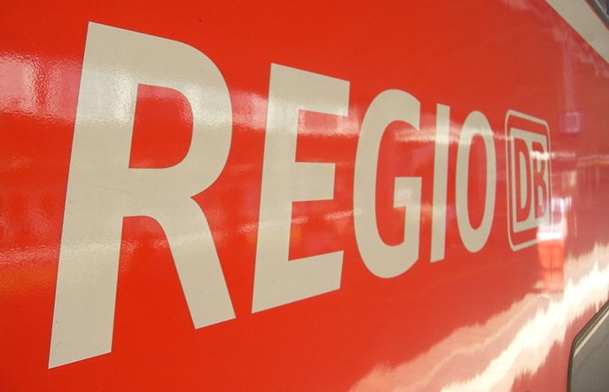 Pociąg Zielona Góra – Berlin wróci do rozkładu