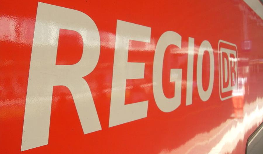 Pociąg Zielona Góra – Berlin wróci do rozkładu Pociąg Zielona Góra – Berlin wróci do rozkładu