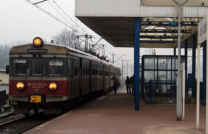 ŁKA: Konkurencja rośnie w siłę