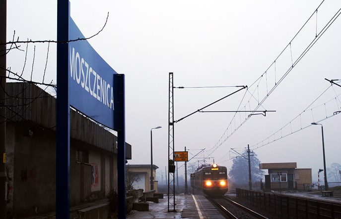 Łódzkie: będzie nowy wykonawca planu transportowego