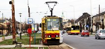 UMWŁ: Ozorków jest dobrze skomunikowany nawet bez tramwaju