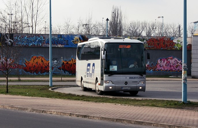 ELA, czyli jak łódzkie MPK próbowało dłuższego dystansu