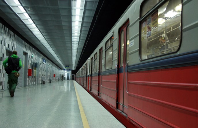 Rozkład interwałowy – potrzebny powrót do przeszłości