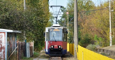 Bydgoszcz stara się o środki UE na remonty i nowe trasy tramwajowe