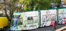 Bazylea: BLT ogłosiła przetarg na dostawę 25 pojazdów LRV