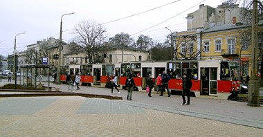 Według ankiety częstochowianie nie chcą tramwaju. Rzeczywiście?