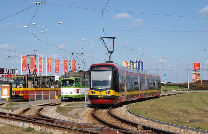 Samorządy nie doceniają znaczenia integracji dla rozwoju transportu?
