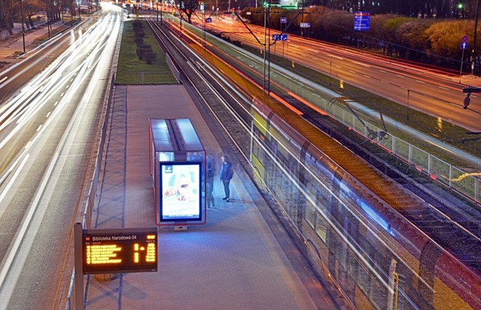 Jak dojeżdżać do pracy w dobie koronawirusa – zaproszenie na webinar 