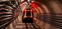 Warszawa: Zielone światło dla rozbudowy metra