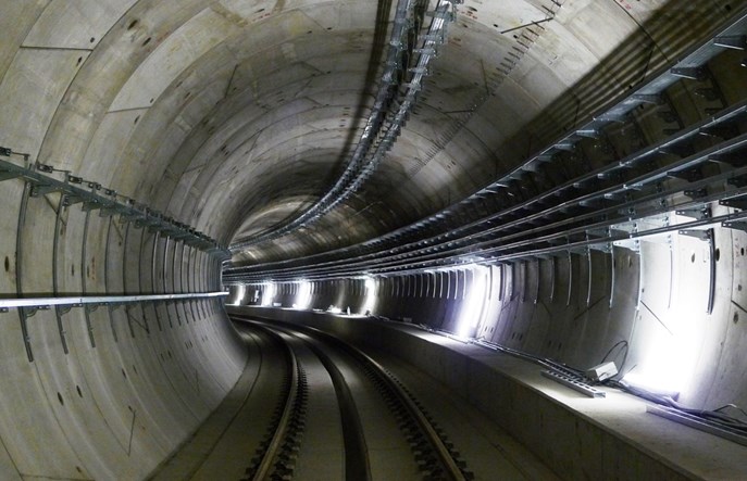 Jak polskie miasta marzą o metrze