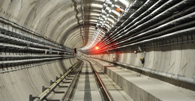 Kraków. Ruszył przetarg na prace przedprojektowe dla metra