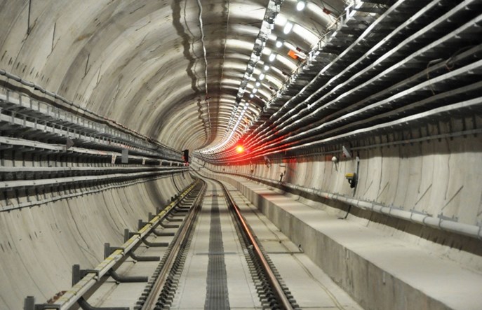 Wrocław. Metro znów "wyjechało". Jest wniosek o analizę budowy pierwszej linii
