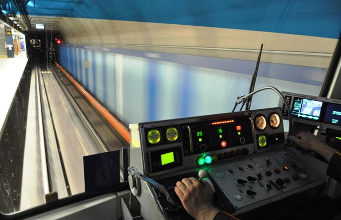 Metro: I linia wkracza w fazę remontów i modernizacji