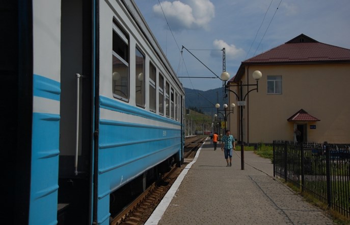 Wojciech Balczun: Chcemy otwierać kolejne połączenia międzynarodowe z Ukrainy