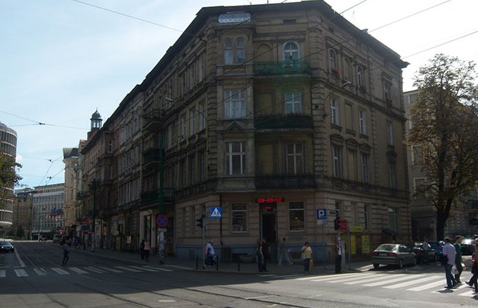 Poznań. Kolejna rewolucja komunikacyjna