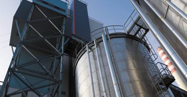 Polimex Mostostal z najlepszym wynikiem od pięciu lat