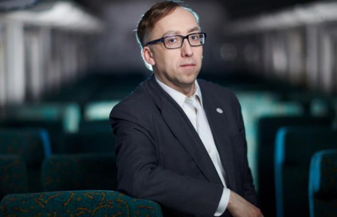 „Bankomaty” nie otrzymały absolutorium. Karnowski: To polityczna decyzja