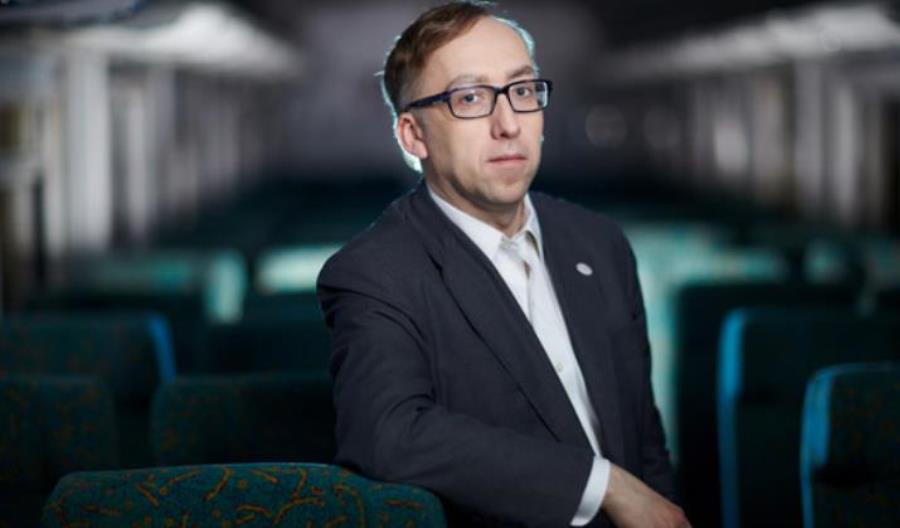Prokuratura postawiła Jakubowi Karnowskiemu zarzuty ws. przejęcia AWT Prokuratura postawiła Jakubowi Karnowskiemu zarzuty ws. przejęcia AWT