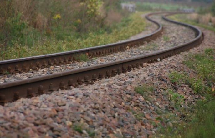 Zamykać czy nie zamykać – oto jest pytanie