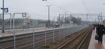 Jest szansa na powrót pociągów do Grodna