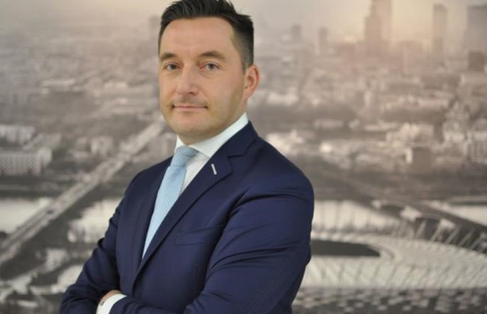 Efekt Brexitu. Dofinansowania z UE będzie mniej?